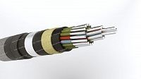 Кабель АКРВБ 27х2,5
