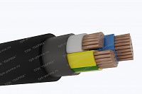 Кабель ВВГ 3х240 - 1кВ