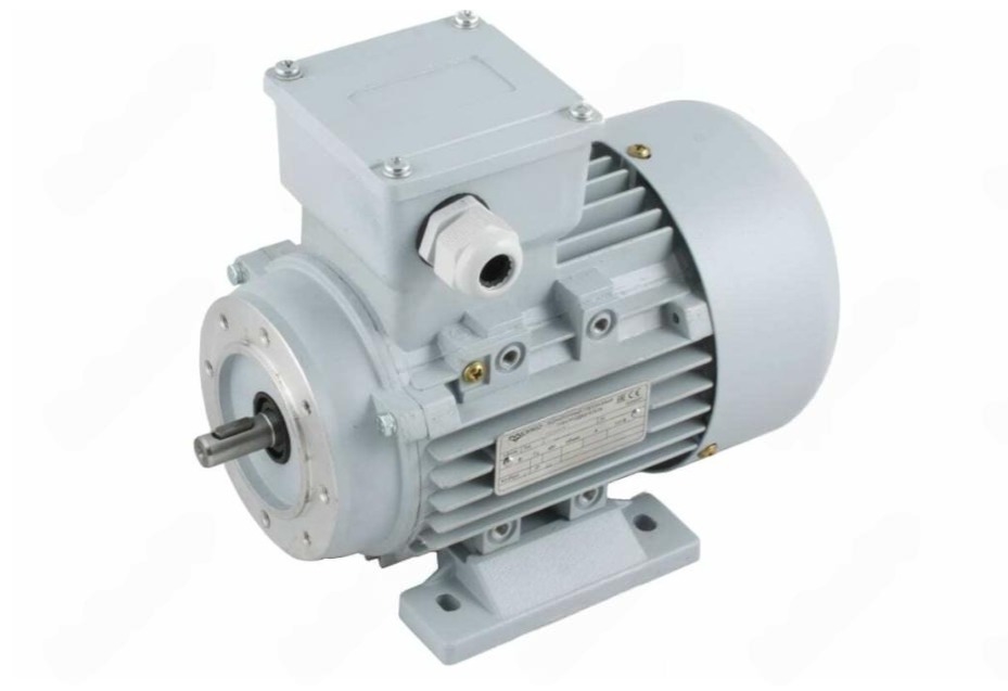 Электродвигатель INNORED RM71M2-2 B34