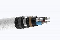 Кабель АВРБ 4х185