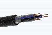 Кабель МКШМ 10х0,35