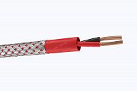 Кабель КПСВВКГт 1х2х2,5