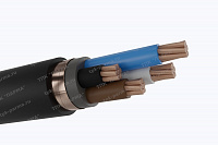 ПвВГЭ - 0,66кВ