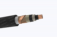 ПвПуг - 64/110кВ