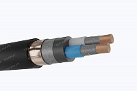 ПвПГЭнг(A)-FRHF - 1кВ