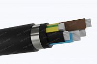 Кабель АВБШвнг(A)-LS 5х25
