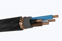 ППГЭнг(A)-HF 2х185