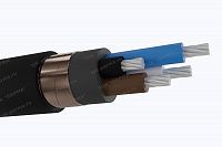 Кабель АПвВГЭнг(A) 4х16/16