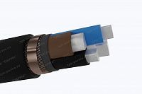 Кабель АПвВГЭнг(A) 4х150/70 - 1кВ