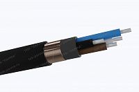 Кабель АВВГЭнг(A)-LS-ХЛ 5х2,5