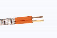 Провод ПТВП-МК 1х0,75+1х1