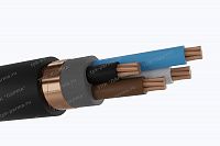 Кабель ВВГЭнг(A)-LS 5х4 - 1кВ