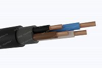 Кабель ВВГнг(A) 4х16