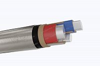 Кабель ААГ 3х240 - 1кВ