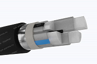 АПвБбШп - 0,66кВ