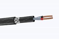 Кабель КПСВЭВКВм 1х2х2,5