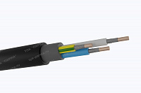 ПвВГнг(A)-FRLS - 1кВ