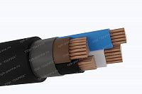 Кабель ПвВнг(A)-LS 4х240 - 1кВ