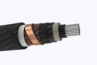 Кабель АПвП 1х120/16 - 20кВ