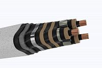 Кабель ОСБ 3х240 - 35кВ