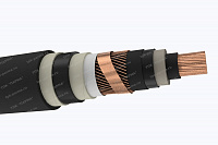 ПвВнг(B)-LS - 10кВ