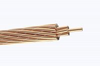 Провод ПБСМД-Эл2 50