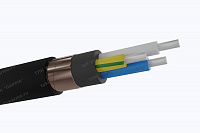 АПвВГЭ - 0,66кВ