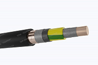 ПвПГнг(A)-FRHF 1х150