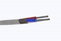 Провод НПКЭ 3х0,75 3 600