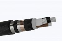 Кабель АВБШвнг(A)-ХЛ 3х185 - 6кВ