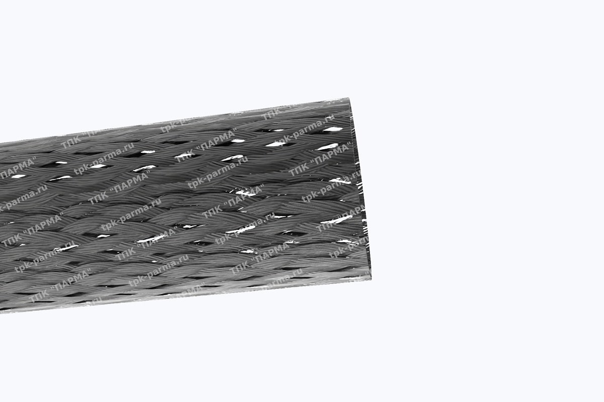 Фотография провода Провод АМГЛ 50