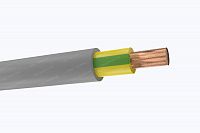 Кабель ПуВВнг(A)-LS 1х240
