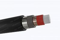 Кабель АВБбШнг 5х150 - 1кВ