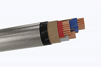 СГ 3х35