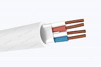 Кабель КСПЭВ 2х2х0,5