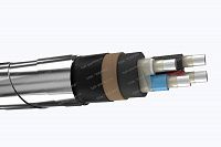 Кабель АНРБГ 4х120