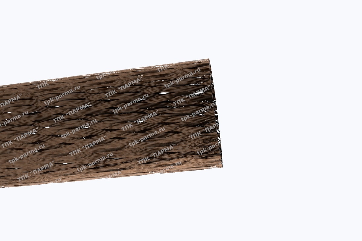 Фотография провода Провод АМГ-ХЛ 35