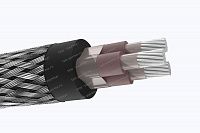 Кабель АКНРП 3х150