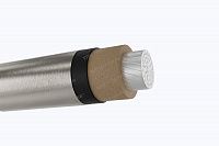 ААГ 1х300 - 35кВ