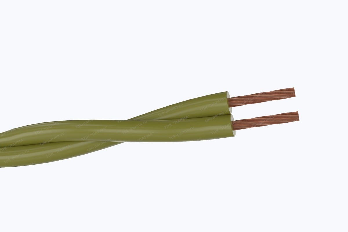 Провод МС 16-34 0,2