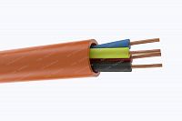 Кабель КПСнг-FRLS 2х2х2,5