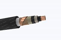 Кабель ПвП 1х35/16 - 3,6/6кВ