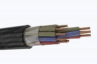 Провод РПШ 14х1 - 660В
