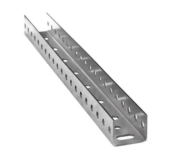 Стойка для консоли OK200 RAL