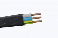 Кабель ВВГ-Пнг(A)-LS 2х2,5 - 1кВ