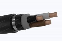 Кабель ПвБбШв 3х16 - 3кВ