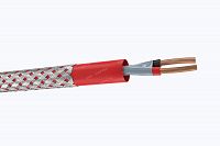 Кабель КПСВЭВКГт 1х2х2,5