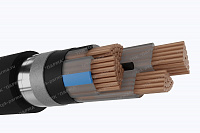 ПвБШвнг(B) 4х70