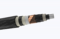 АПвВнг(B)-LS - 1кВ