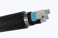 Кабель АВБШвнг(A)-ХЛ 4х300 - 1кВ